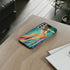 TEMPLATE: Impact Resistant Phone Case